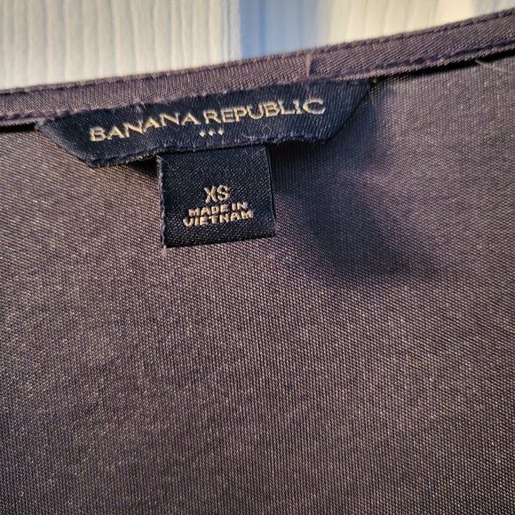 Banana Republic Top - Picture 2 of 2